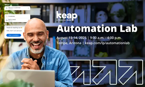 Automation Lab