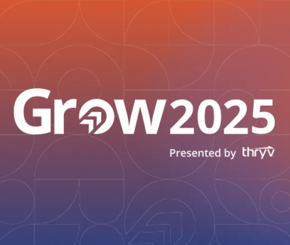 Grow 2025
