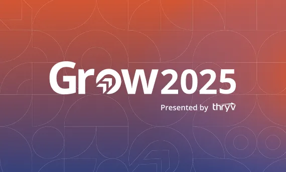 Grow 2025